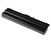 GREENCELL Lenovo ThinkPad T410 11,1V 4400mAh - 514981 - zdjęcie 2